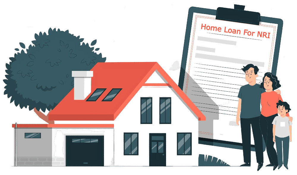 documents-required-image